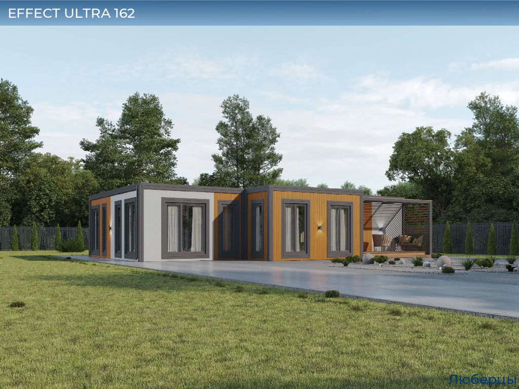 EFFECT ULTRA 162, lyubertsy.doorhan.ru