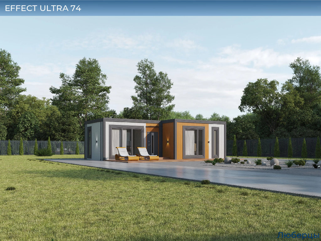 EFFECT ULTRA 74, lyubertsy.doorhan.ru