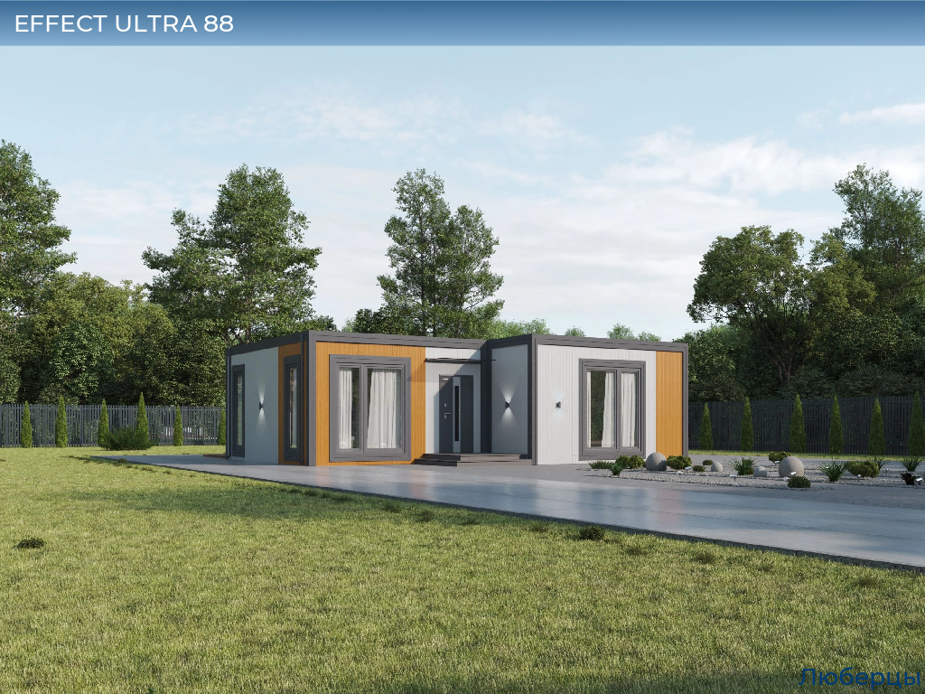 EFFECT ULTRA 88, lyubertsy.doorhan.ru