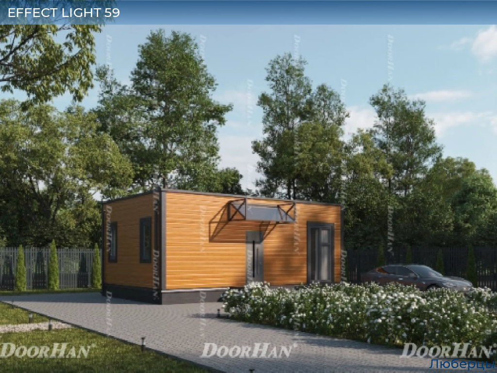 EFFECT LIGHT 59, lyubertsy.doorhan.ru