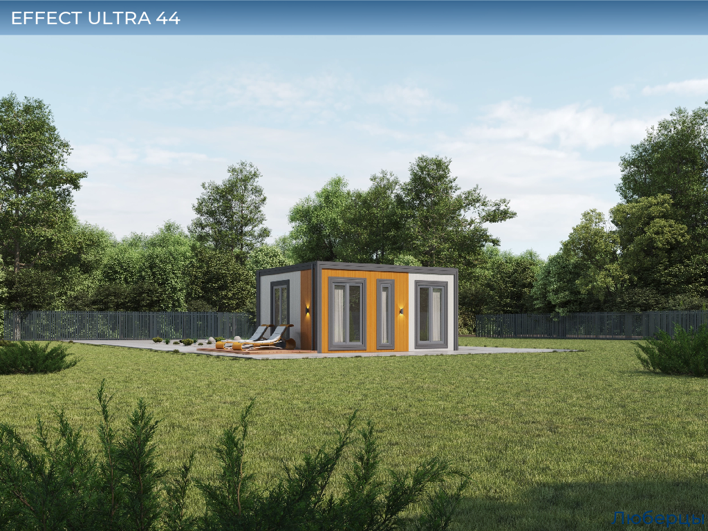 EFFECT ULTRA 44, lyubertsy.doorhan.ru