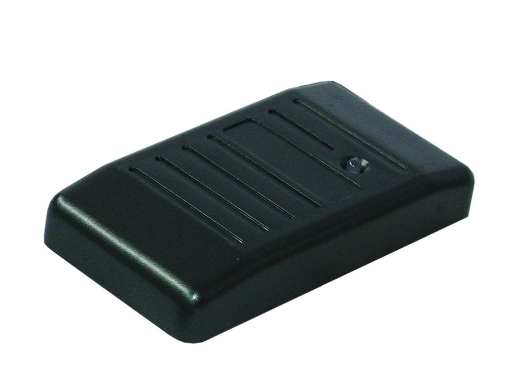 Считыватель карточек (Em-Marine)