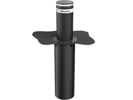 Гидравлический боллард bollard-hb220